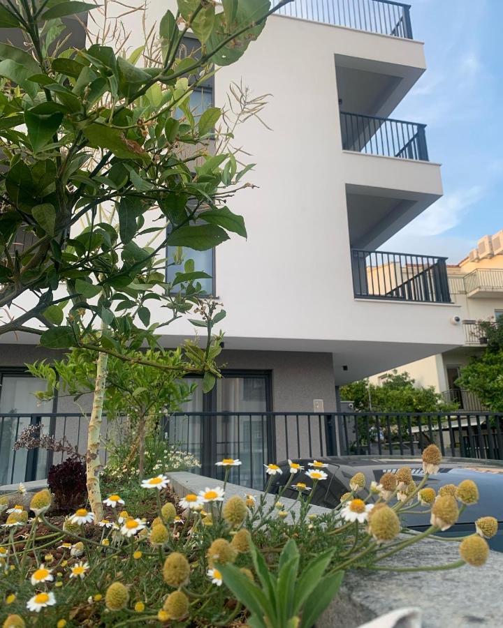 ספליט Villa Mare'S 1 מראה חיצוני תמונה