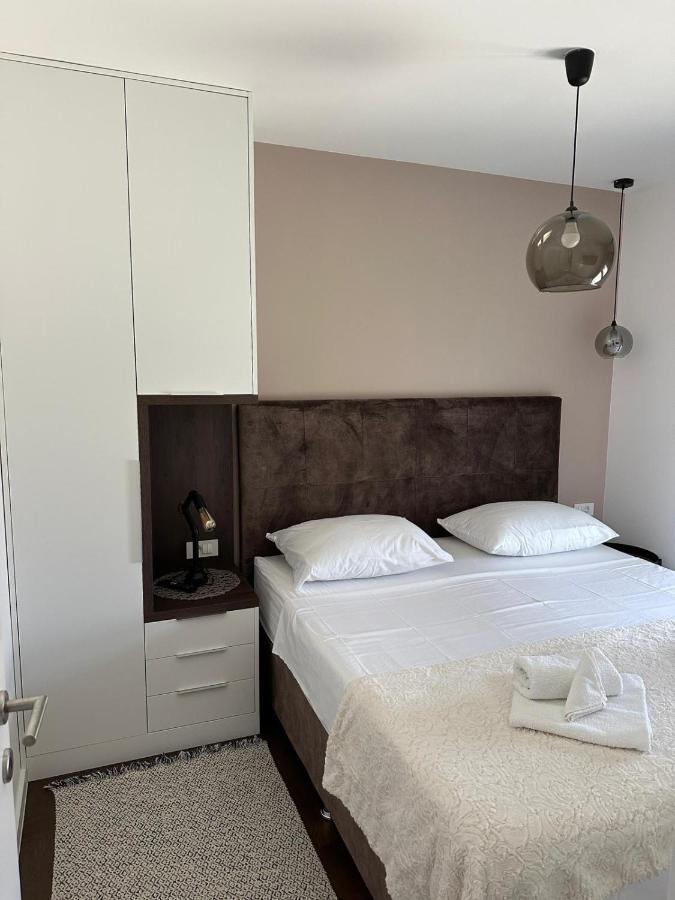 ספליט Villa Mare'S 1 מראה חיצוני תמונה